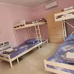 Mama Biko Tiran