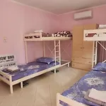 Mama Biko Hostel *